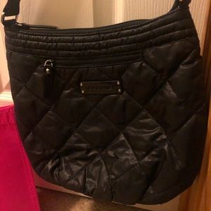 Vera Bradley Crossbody purse